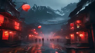8月27日三国戏赵云传隐藏礼包码大揭秘