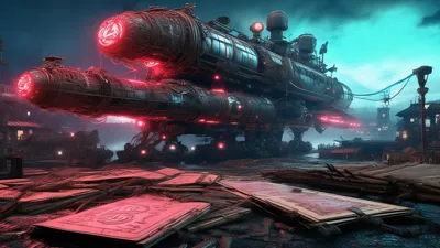 速领！2025年9月1日三国戏赵云传最新兑换码福利