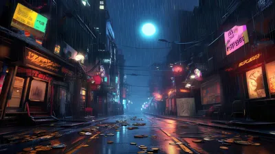 2025年9月5日三国戏赵云传兑换码全知道，福利享不停